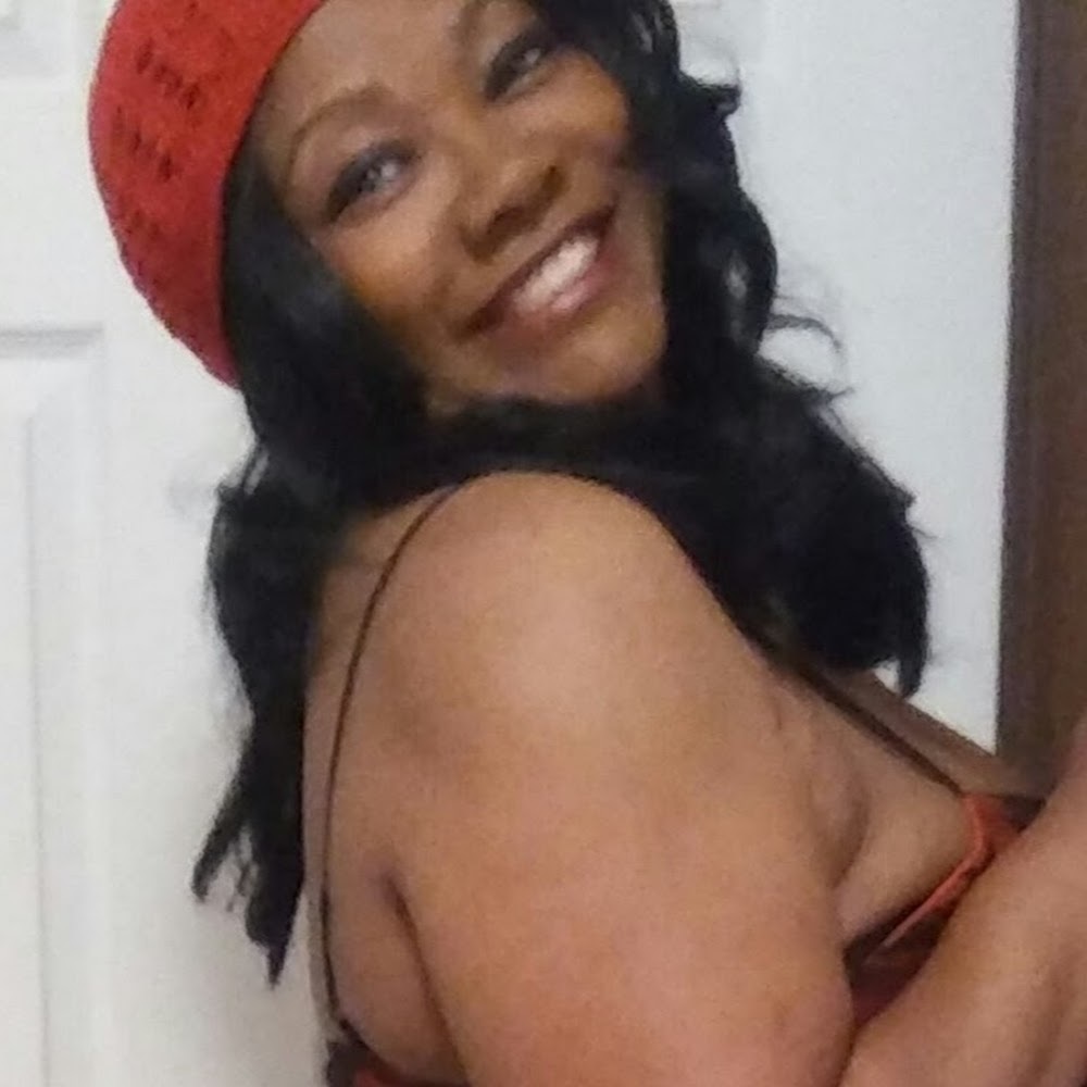 Meet your Posher, Shandler